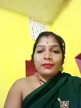 Snapshot of Samiya-143 chatting on 11-08-25, 07:56 Samiya-143 online show from 11-08-25, 07:56