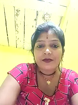 Snapshot of Samiya-143 chatting on 11-09-25, 08:12 Samiya-143 online show from 11-09-25, 08:12