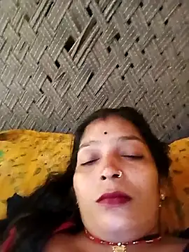 Snapshot of Samiya-143 chatting on 11-10-25, 08:13 Samiya-143 online show from 11-10-25, 08:13