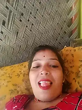 Snapshot of Samiya-143 chatting on 11-12-25, 08:26 Samiya-143 online show from 11-12-25, 08:26