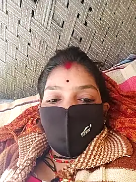 Snapshot of Samiya-143 chatting on 01-06-26, 07:23 Samiya-143 online show from 01-06-26, 07:23
