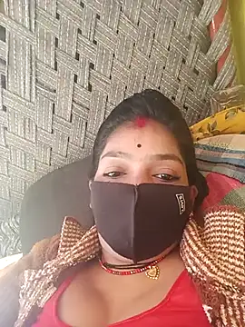 Snapshot of Samiya-143 chatting on 01-09-26, 08:17 Samiya-143 online show from 01-09-26, 08:17