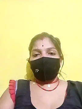Snapshot of Samiya-143 chatting on 02-11-26, 04:23 Samiya-143 online show from 02-11-26, 04:23