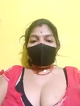 Snapshot of Samiya-143 chatting on 02-14-26, 10:50 Samiya-143 online show from 02-14-26, 10:50