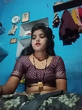 Snapshot of Samiya-143 chatting on 06-07-26, 12:26 Samiya-143 online show from 06-07-26, 12:26