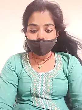 Snapshot of Samiya-143 chatting on 06-11-26, 04:54 Samiya-143 online show from 06-11-26, 04:54