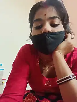 Snapshot of Samiya-143 chatting on 06-13-26, 03:59 Samiya-143 online show from 06-13-26, 03:59
