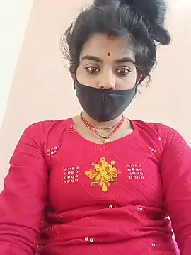 Snapshot of Samiya-143 chatting on 06-14-26, 03:30 Samiya-143 online show from 06-14-26, 03:30