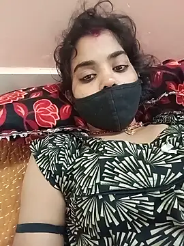 Snapshot of Samiya-143 chatting on 06-15-26, 11:51 Samiya-143 online show from 06-15-26, 11:51