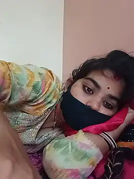Snapshot of Samiya-143 chatting on 06-17-26, 12:13 Samiya-143 online show from 06-17-26, 12:13