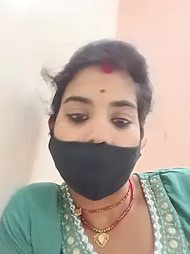 Snapshot of Samiya-143 chatting on 06-17-26, 01:01 Samiya-143 online show from 06-17-26, 01:01