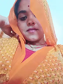 Snapshot of Samiya-143 chatting on 06-18-26, 06:35 Samiya-143 online show from 06-18-26, 06:35