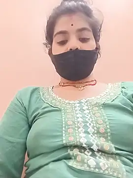 Snapshot of Samiya-143 chatting on 06-19-26, 05:50 Samiya-143 online show from 06-19-26, 05:50