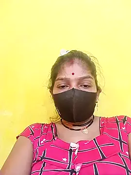 Snapshot of Samiya-143 chatting on 07-03-26, 09:05 Samiya-143 online show from 07-03-26, 09:05