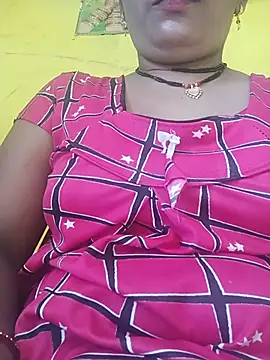 Snapshot of Samiya-143 chatting on 07-09-26, 06:17 Samiya-143 online show from 07-09-26, 06:17
