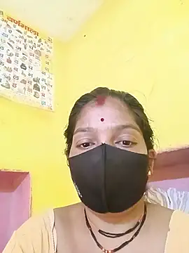 Snapshot of Samiya-143 chatting on 07-12-26, 12:18 Samiya-143 online show from 07-12-26, 12:18
