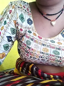Snapshot of Samiya-143 chatting on 07-14-26, 07:02 Samiya-143 online show from 07-14-26, 07:02