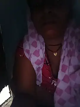 Snapshot of Samiya-143 chatting on 07-16-26, 12:16 Samiya-143 online show from 07-16-26, 12:16