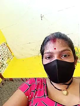 Snapshot of Samiya-143 chatting on 07-17-26, 08:54 Samiya-143 online show from 07-17-26, 08:54