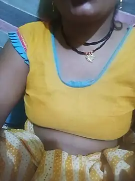 Snapshot of Samiya-143 chatting on 07-26-26, 04:36 Samiya-143 online show from 07-26-26, 04:36