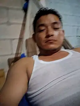 Snapshot of chaparrithosexibb chatting on 09-14-25, 09:52 chaparrithosexibb online show from 09-14-25, 09:52