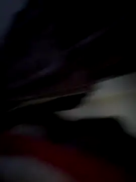 makeyoucum1716 online show from 10-23-25, 11:31