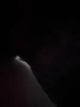 makeyoucum1716 online show from 03-08-26, 08:45