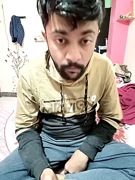 mehulsomm7 online show from 10-31-25, 10:49