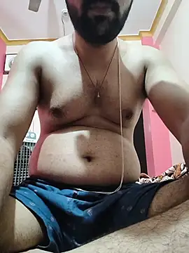 Snapshot of mehulsomm7 chatting on 07-18-26, 05:17 mehulsomm7 online show from 07-18-26, 05:17