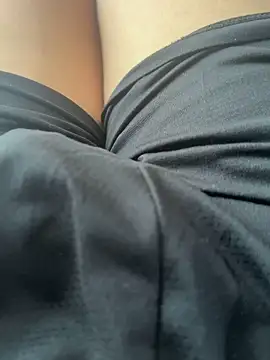 dung17486 online show from 06-08-26, 05:41