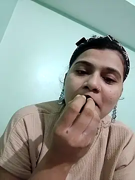 Kavya-Tiwari online show from 10-07-25, 05:32