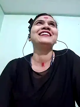 Kavya-Tiwari online show from 10-23-25, 06:50