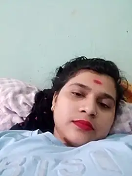 Kavya-Tiwari online show from 12-03-25, 08:12