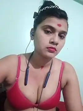 Kavya-Tiwari online show from 05-23-26, 06:45