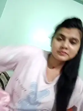 Kavya-Tiwari online show from 05-29-26, 03:54