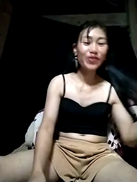 Pptll online show from 04-25-26, 01:25