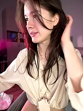 Marryme- online show from 11-21-25, 01:43