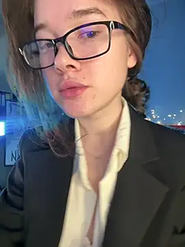 Marryme- online show from 11-29-25, 01:25