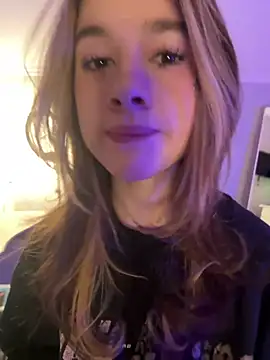 Marryme- online show from 03-18-26, 01:36