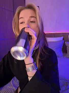 Marryme- online show from 04-09-26, 01:49