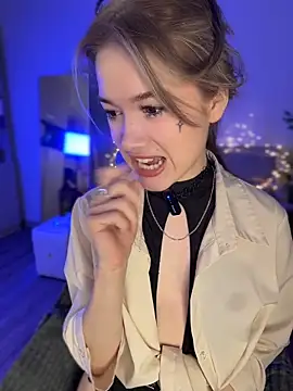 Marryme- online show from 04-18-26, 01:37