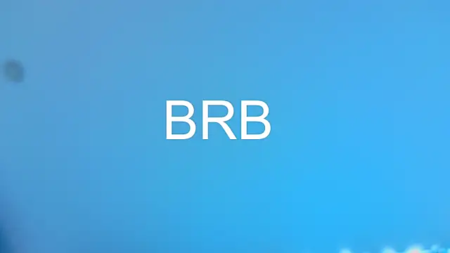 BettyMaldonado online show from 04-23-26, 12:29