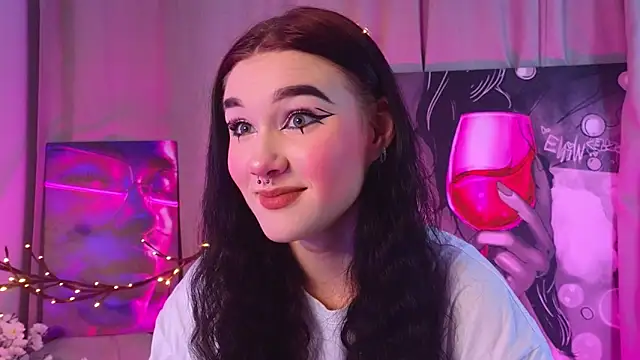 JenniferSullivan online show from 12-19-25, 11:12