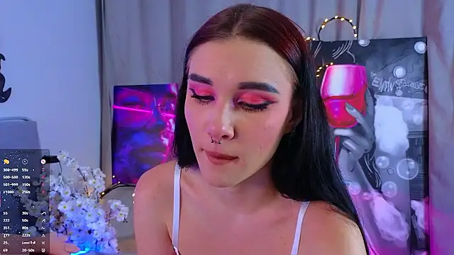 JenniferSullivan online show from 01-09-26, 08:10