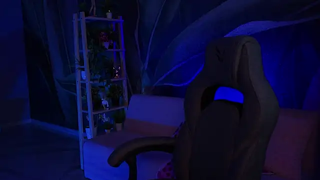 Snapshot of SakuraBliss chatting on 10-26-25, 04:57 SakuraBliss online show from 10-26-25, 04:57