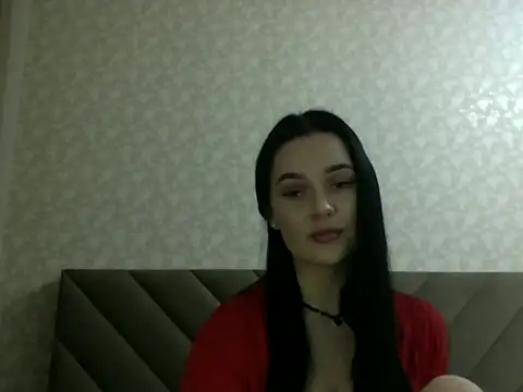 Snapshot of Lulii24 chatting on 11-11-25, 01:16 Lulii24 online show from 11-11-25, 01:16