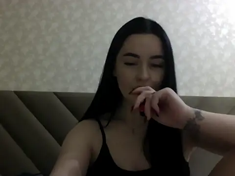 Snapshot of Lulii24 chatting on 03-01-26, 12:01 Lulii24 online show from 03-01-26, 12:01