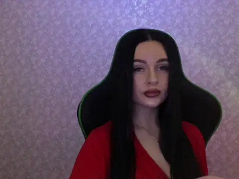 Snapshot of Lulii24 chatting on 03-16-26, 09:30 Lulii24 online show from 03-16-26, 09:30