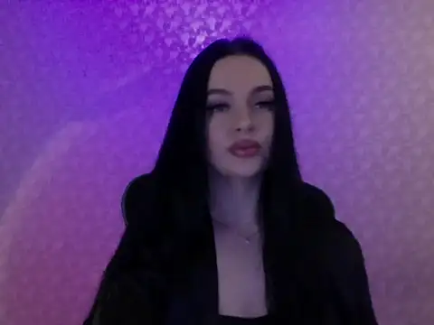 Snapshot of Lulii24 chatting on 06-07-26, 10:46 Lulii24 online show from 06-07-26, 10:46