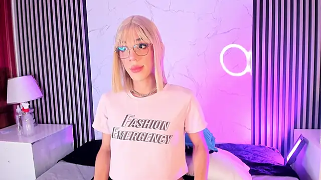 AdharaSweet1  online show from 09-13-25, 07:30